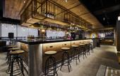 Туры в отель Moxy Kyoto