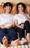 Туры в отель Moxy Kyoto