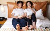 Туры в отель Moxy Kyoto