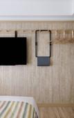 Туры в отель Moxy Kyoto