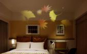 Туры в отель Moxy Kyoto