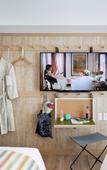 Туры в отель Moxy Kyoto