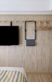 Туры в отель Moxy Kyoto