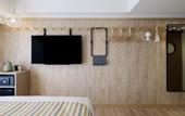 Туры в отель Moxy Kyoto