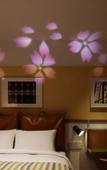 Туры в отель Moxy Kyoto