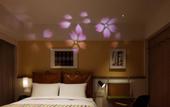 Туры в отель Moxy Kyoto