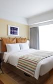 Туры в отель Moxy Kyoto
