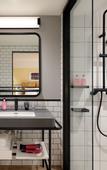 Туры в отель Moxy Kyoto