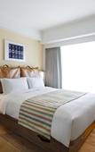 Туры в отель Moxy Kyoto