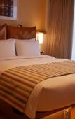 Туры в отель Moxy Kyoto
