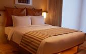 Туры в отель Moxy Kyoto