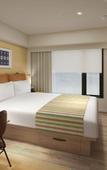 Туры в отель Moxy Kyoto