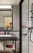 Туры в отель Moxy Kyoto