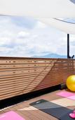 Туры в отель Moxy Kyoto
