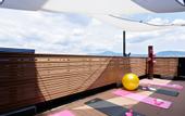 Туры в отель Moxy Kyoto