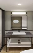 Туры в отель Moxy Kyoto