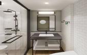 Туры в отель Moxy Kyoto