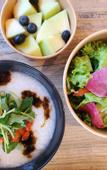 Туры в отель Moxy Kyoto