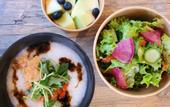 Туры в отель Moxy Kyoto