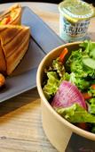 Туры в отель Moxy Kyoto
