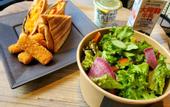 Туры в отель Moxy Kyoto