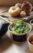 Туры в отель Moxy Kyoto