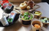 Туры в отель Moxy Kyoto