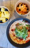 Туры в отель Moxy Kyoto