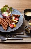 Туры в отель Moxy Kyoto