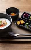 Туры в отель Moxy Kyoto