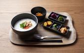 Туры в отель Moxy Kyoto