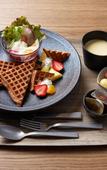 Туры в отель Moxy Kyoto