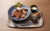 Туры в отель Moxy Kyoto