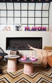Туры в отель Moxy Kyoto