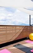Туры в отель Moxy Kyoto