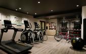 Туры в отель Moxy Kyoto
