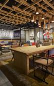 Туры в отель Moxy Kyoto