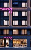 Туры в отель Moxy Kyoto