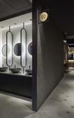 Туры в отель Moxy Kyoto