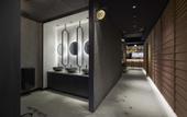 Туры в отель Moxy Kyoto