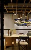 Туры в отель Moxy Kyoto