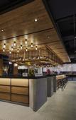 Туры в отель Moxy Kyoto