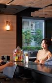 Туры в отель Moxy Kyoto