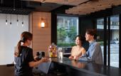 Туры в отель Moxy Kyoto