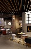 Туры в отель Moxy Kyoto