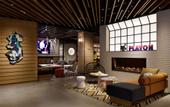 Туры в отель Moxy Kyoto
