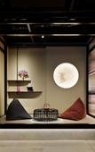Туры в отель Moxy Kyoto
