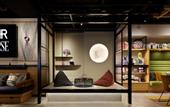 Туры в отель Moxy Kyoto
