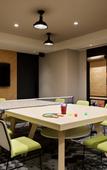 Туры в отель Moxy Kyoto