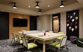 Туры в отель Moxy Kyoto